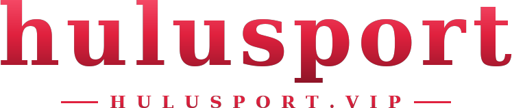 hulusport logo