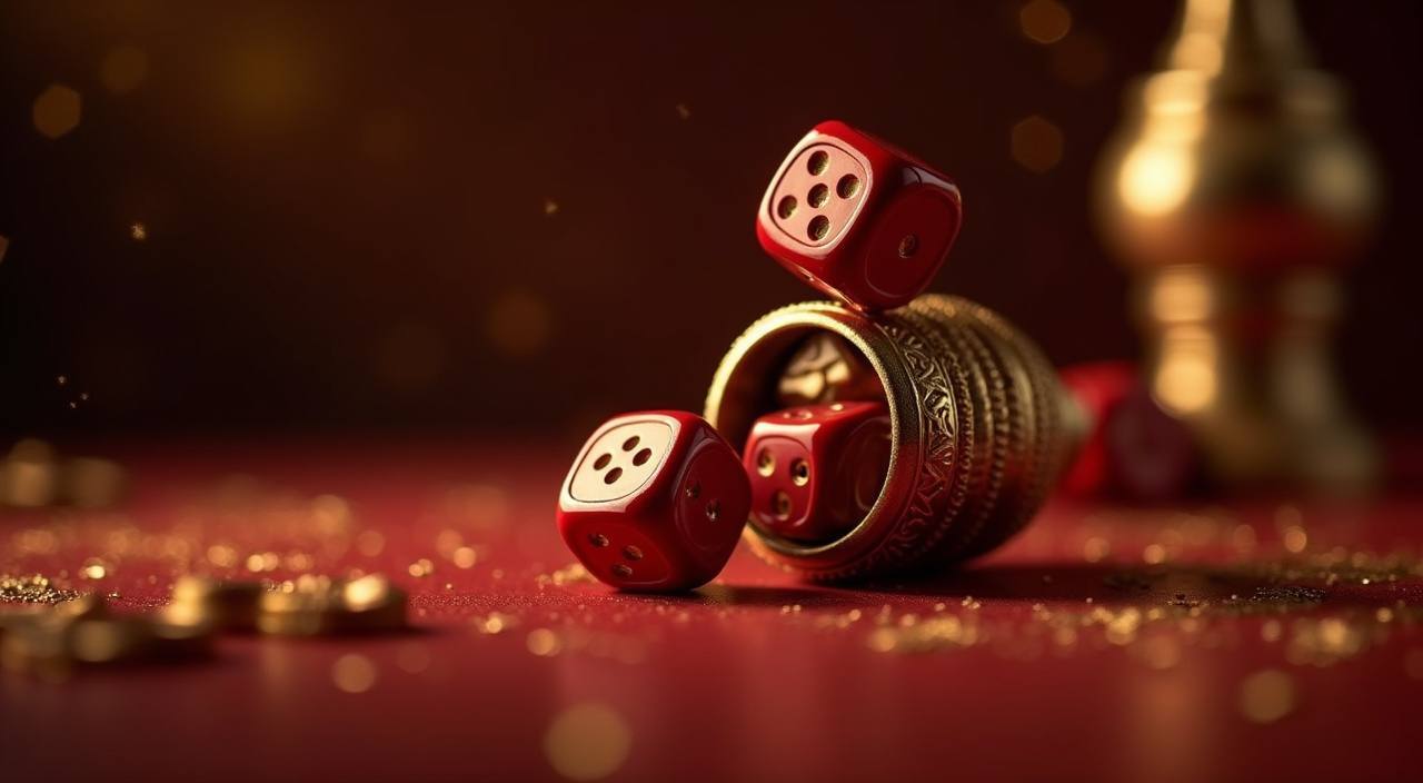 hulusport Baccarat Fast