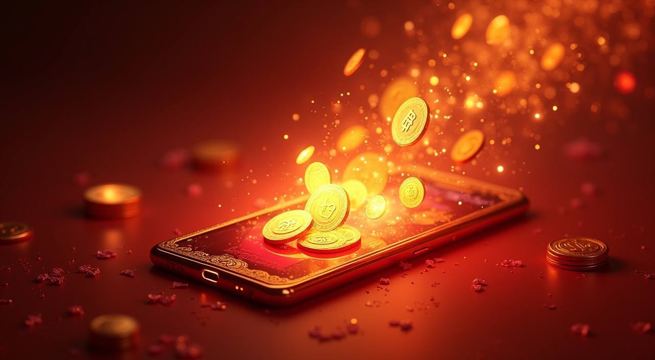 hulusport mobile gaming